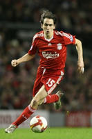 20091215_Benayoun.jpg