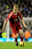 20091225_Kuyt.jpg