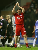 20091231_Carragher.jpg