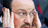 20100101_Benitez.jpg