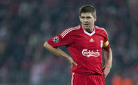 20100105_Gerrard.jpg