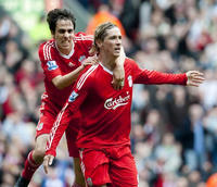 20100106_Torres.jpg