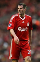 20100108_Carragher.jpg