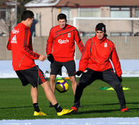 20100109_Melwood.jpg