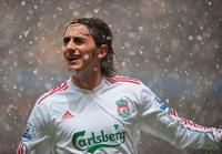 20100111_Aquilani.jpg