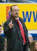 20100112_Benitez.jpg