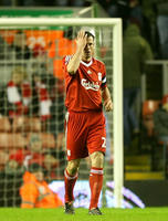 20100115_Carragher.jpg