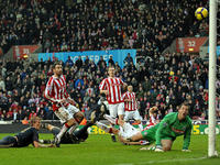 20100117_vsStokeCity.jpg