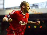 20100124_Skrtel.jpg