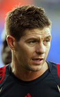 20100126_Gerrard.jpg