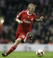 20100201_Kuyt.jpg