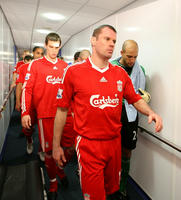 20100212_Carragher.jpg