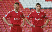 20100213_Gerrard.jpg