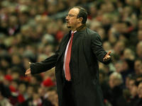 20100220_Benitez.jpg