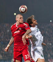 20100302_Skrtel.jpg