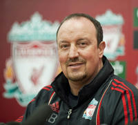 20100308_Benitez.jpg