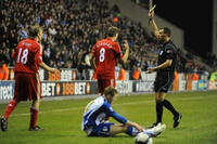 20100309_vsWigan.jpg