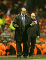 20100310_Benitez.jpg