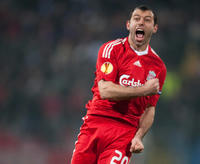 20100314_Mascherano.jpg