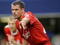 20100403_Carragher.jpg