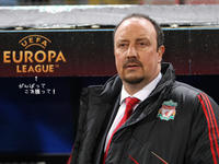 20100415_Benitez.jpg