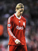 20100420_Torres.jpg