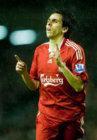 20100421_Benayoun.jpg