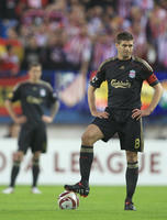 20100424_Gerrard.jpg