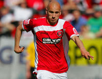20100429_Jonjo.jpg