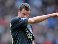 20100506_Carragher.jpg