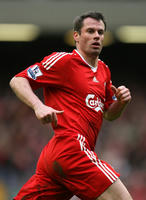 20100507_Carragher.jpg