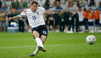 20100508_Carragher.jpg