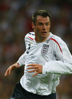 20100512_Carragher.jpg