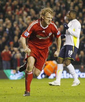 20100515_Kuyt.jpg