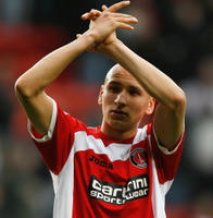 20100517_Jonjo.jpg