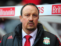 20100520_Benitez.jpg