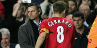 20100603_Gerrard.jpg