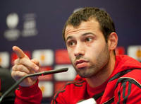 20100606_Mascherano.jpg