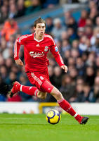 20100615_Agger.jpg
