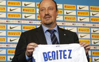 20100616_Benitez.jpg