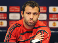 20100620_Mascherano.jpg