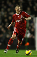 20100622_Skrtel.jpg
