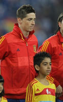 20100628_Torres.jpg