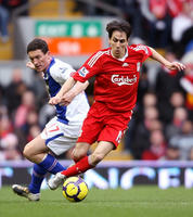 20100703_Benayoun.jpg