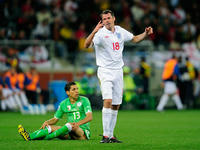 20100708_Carragher.jpg