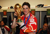 20100712_Torres.jpg