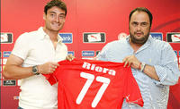 20100724_Riera.jpg