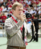 20100726_Dalglish.jpg