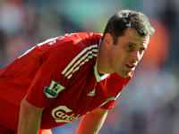 20100727_Carragher.jpg