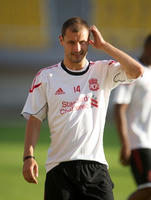 20100729_Jovanovic.jpg
